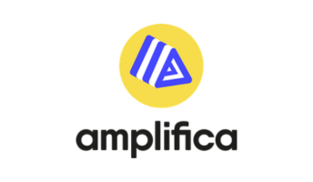 Amplifica