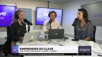 Babytuto — Radio La Clave