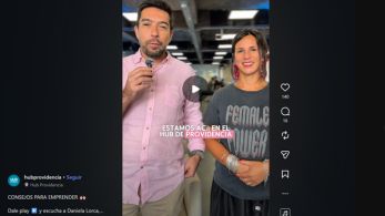 Consejos — hubprovidencia