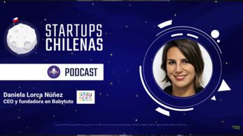Podcast — Startups Latam