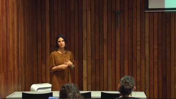 Clase — magisteriuc