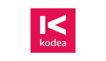 Kodea