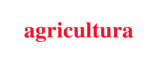 Radio Agricultura