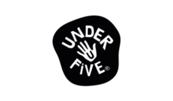 Underfive