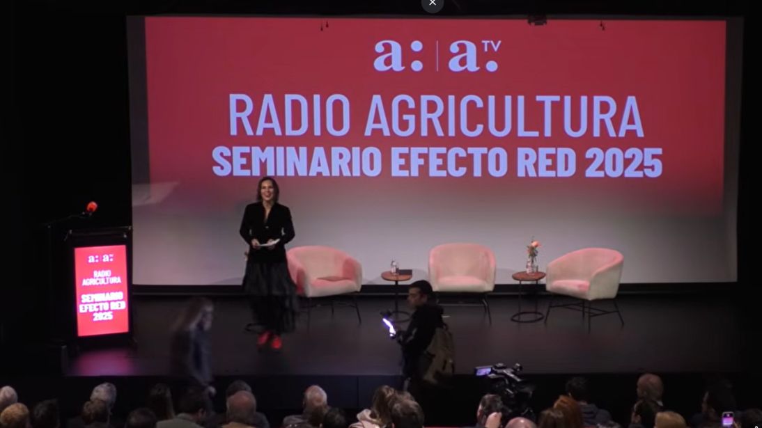 Podcast — Startups Latam